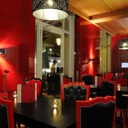 クレブス インターラーケン