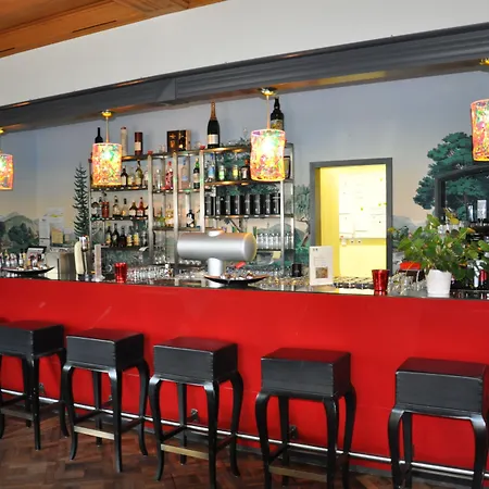 クレブス インターラーケン